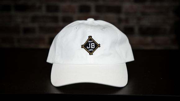 Just Baseball Hats