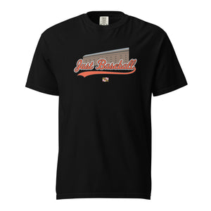 Baltimore Comfort Colors T-Shirt