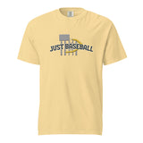 Milwaukee Comfort Colors T-Shirt