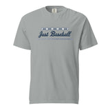 NYY Comfort Colors T-Shirt