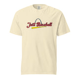 St. Louis Comfort Colors T-Shirt