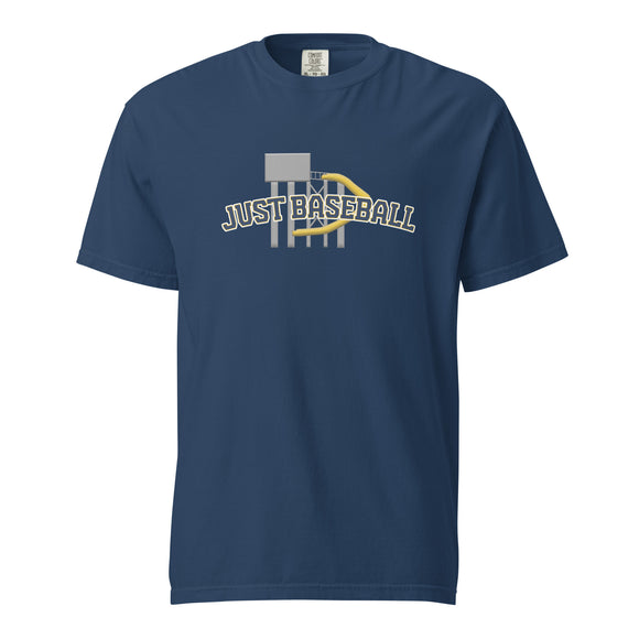 Milwaukee Comfort Colors T-Shirt