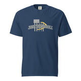 Milwaukee Comfort Colors T-Shirt