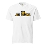 Pittsburgh Comfort Colors T-Shirt