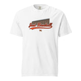 Baltimore Comfort Colors T-Shirt