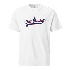 Washington Comfort Colors T-Shirt