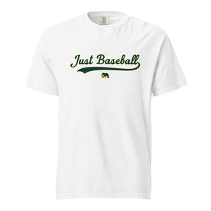 Oakland Comfort Colors T-Shirt