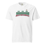 Boston Comfort Colors T-Shirt