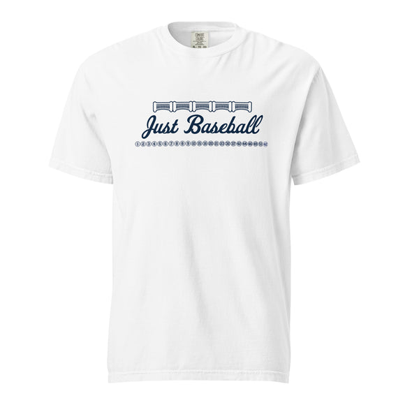 NYY Comfort Colors T-Shirt