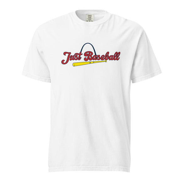 St. Louis Comfort Colors T-Shirt