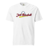 St. Louis Comfort Colors T-Shirt