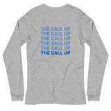 The Call Up T-Shirt