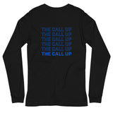 The Call Up T-Shirt